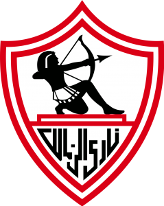 zamalek