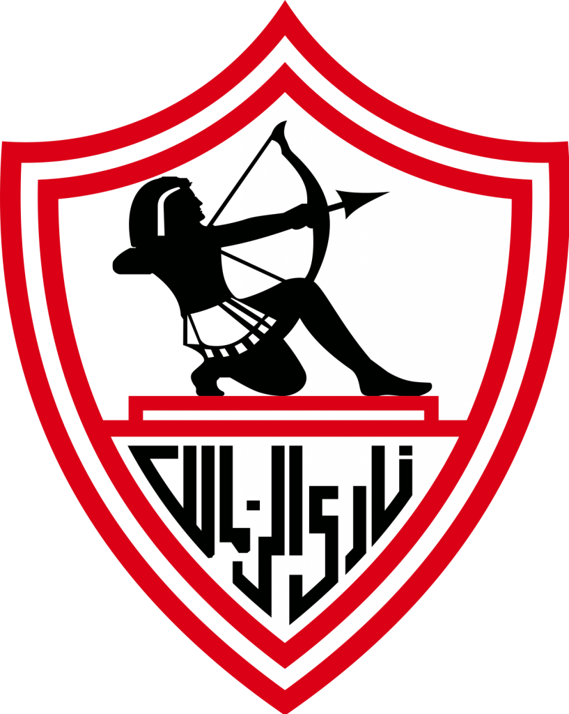 zamalek