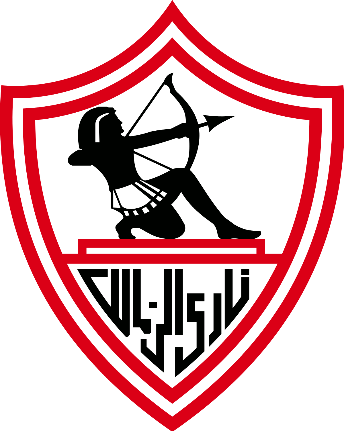 zamalek