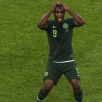 nigeria-v-argentina-ighalo_64fxej2d0uj21u1om2425dk5y