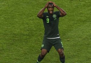 nigeria-v-argentina-ighalo_64fxej2d0uj21u1om2425dk5y