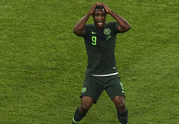 nigeria-v-argentina-ighalo_64fxej2d0uj21u1om2425dk5y