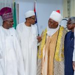 DAN-BAIWAN HAUSA ORJI UZOR KALU