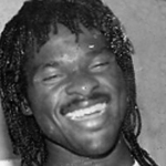 OKWARAJI