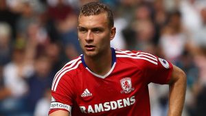 ben-gibson