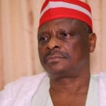 KWANKWASO