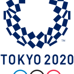 1200px-Tokyo_2020_Olympics_logo.svg