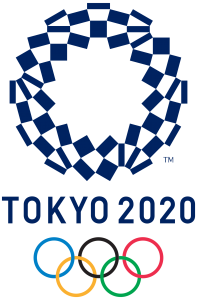 1200px-Tokyo_2020_Olympics_logo.svg
