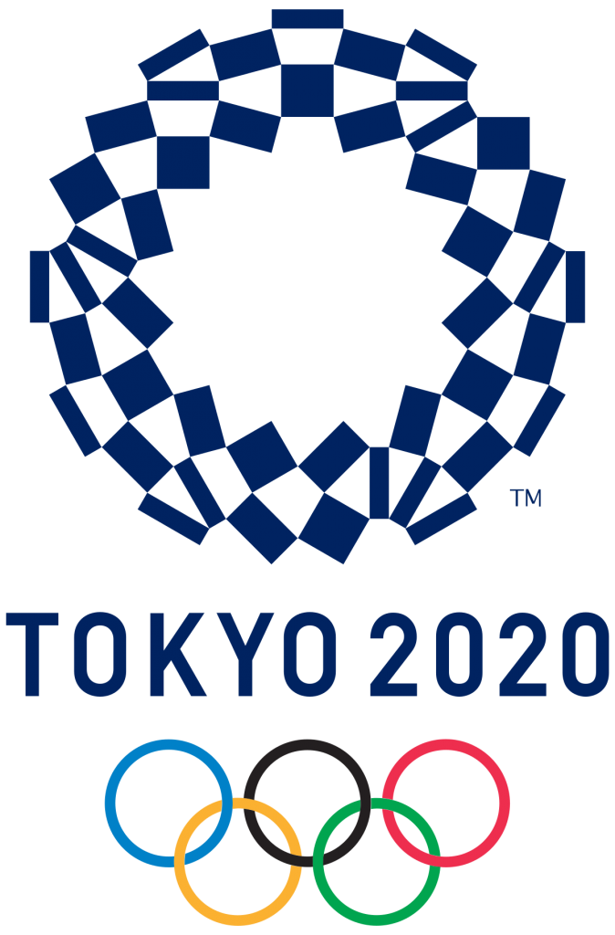 1200px-Tokyo_2020_Olympics_logo.svg