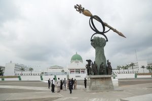 1280px-Nigeria’s_National_Assembly_Building_with_the_Mace