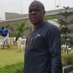 OPARA