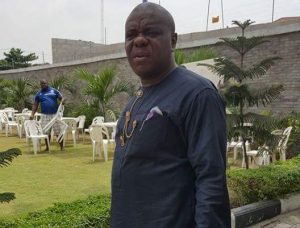 OPARA