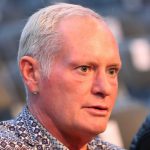 GASCOIGNE