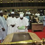 18-APC-Sokoto-House-Of-Assembly-Members-Dump-Party–Follow-Governor-To-PDP373202661328237341