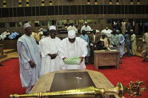 18-APC-Sokoto-House-Of-Assembly-Members-Dump-Party–Follow-Governor-To-PDP373202661328237341