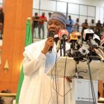 SARAKI