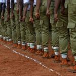 NYSC