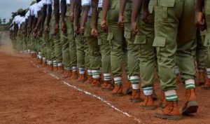 NYSC