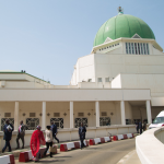 NATIONAL ASSEMBLY