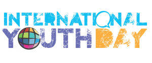 2014-08-14-youth-day