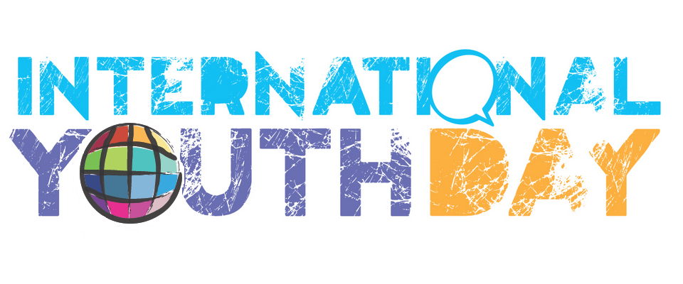 2014-08-14-youth-day