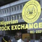 2017_12$large_Nigerian_Stock_Exchange