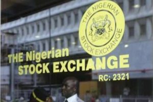 2017_12$large_Nigerian_Stock_Exchange