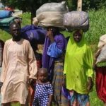 ZAMFARA