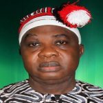OGBUOJI