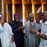 TAMBUWAL – WIKE