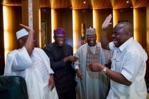 TAMBUWAL – WIKE