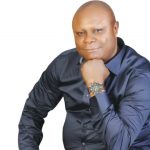 SAM NKIRE