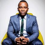 Chike Ukaegbu