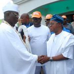 GANI ADAMS – GBOYEGA OYETOLA