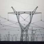 3_elektriciteit-stroom-energie-hoogspanningsmasten-rtr