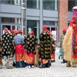 IGBO YOUTHS