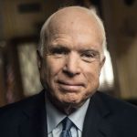 MCCAIN