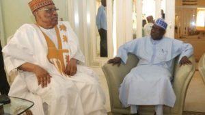 Makarfi-IBB-653×365