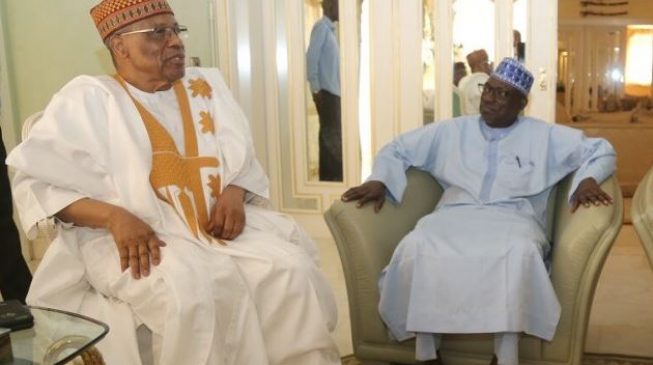 Makarfi-IBB-653×365