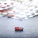 EXPIRED DRUGS