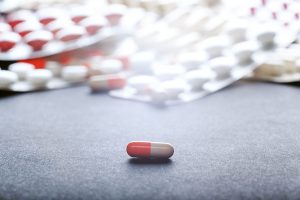 EXPIRED DRUGS