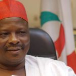 Kwankwaso