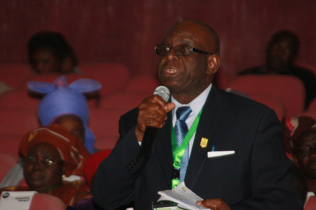Brig.Gen_.-DO-Idada-Ikponmwen-rtd-1