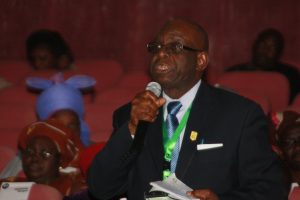 Brig.Gen_.-DO-Idada-Ikponmwen-rtd-1
