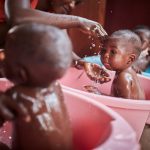 7_-_Central_African_Republic_-_cDa_Silva_132