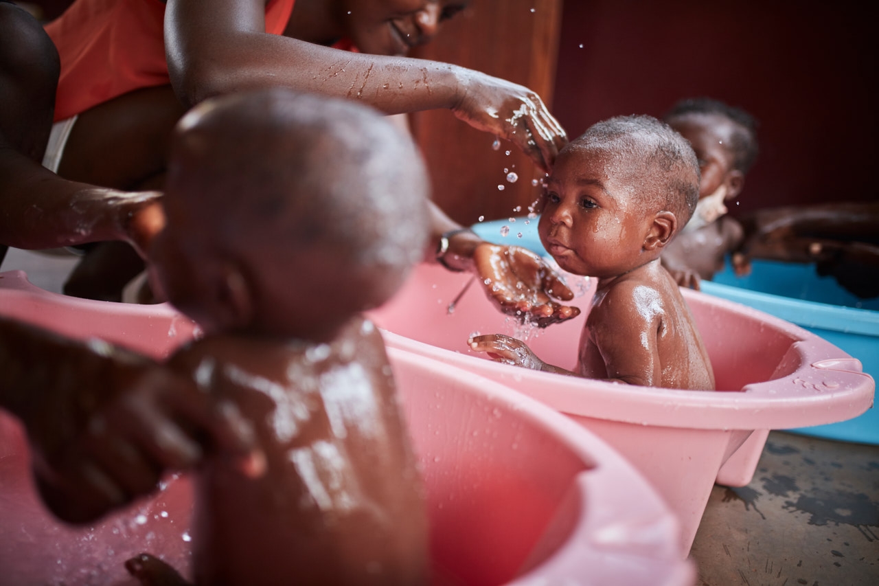 7_-_Central_African_Republic_-_cDa_Silva_132