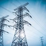 electricity-transmission-pylon