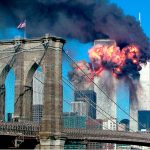 9 11
