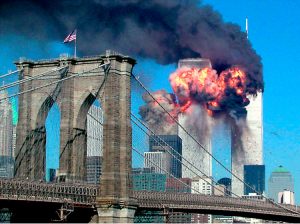 9 11