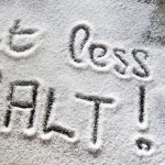 9 Signs You’re Eating Too Much Salt 1